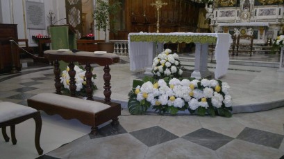 PosaFlora-Positano-Fiori-Matrionio-212