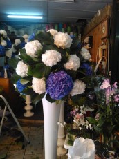 PosaFlora-Positano-Fiori-Matrionio-213