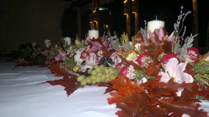 PosaFlora-Positano-Fiori-Matrionio-216