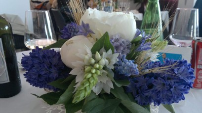 PosaFlora-Positano-Fiori-Matrionio-217