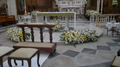 PosaFlora-Positano-Fiori-Matrionio-218