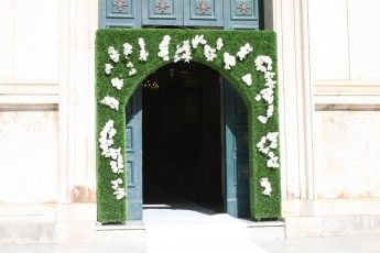 PosaFlora-Positano-Fiori-Matrionio-22