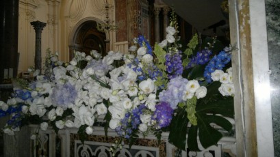 PosaFlora-Positano-Fiori-Matrionio-222