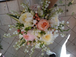 PosaFlora-Positano-Fiori-Matrionio-223