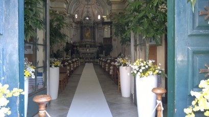 PosaFlora-Positano-Fiori-Matrionio-224