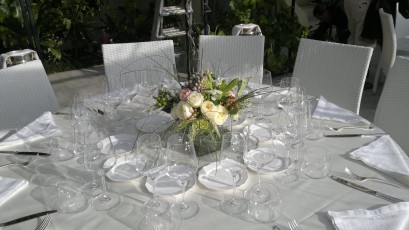 PosaFlora-Positano-Fiori-Matrionio-226