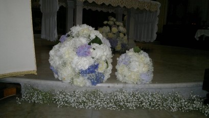 PosaFlora-Positano-Fiori-Matrionio-227