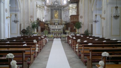 PosaFlora-Positano-Fiori-Matrionio-228