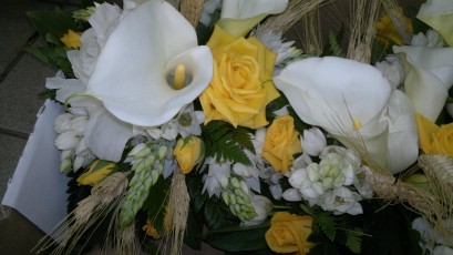 PosaFlora-Positano-Fiori-Matrionio-229