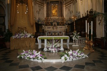 PosaFlora-Positano-Fiori-Matrionio-23