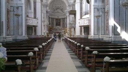 PosaFlora-Positano-Fiori-Matrionio-230