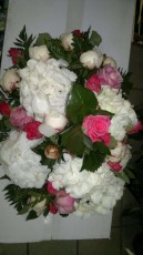 PosaFlora-Positano-Fiori-Matrionio-231