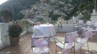 PosaFlora-Positano-Fiori-Matrionio-232