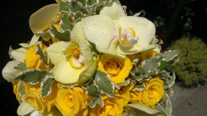 PosaFlora-Positano-Fiori-Matrionio-233