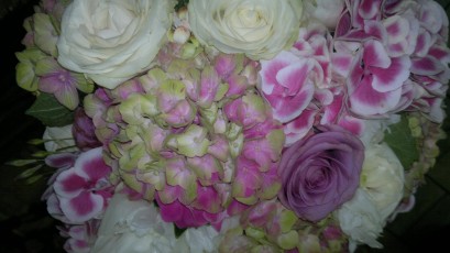 PosaFlora-Positano-Fiori-Matrionio-234