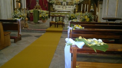 PosaFlora-Positano-Fiori-Matrionio-235