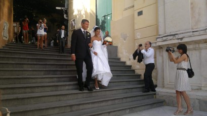 PosaFlora-Positano-Fiori-Matrionio-236