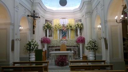 PosaFlora-Positano-Fiori-Matrionio-237