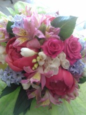 PosaFlora-Positano-Fiori-Matrionio-238