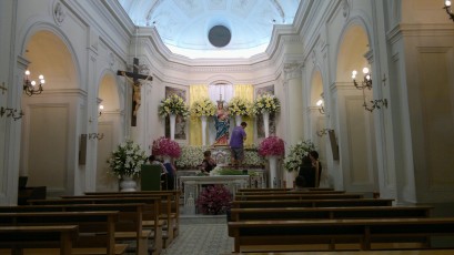 PosaFlora-Positano-Fiori-Matrionio-239