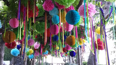 PosaFlora-Positano-Fiori-Matrionio-24