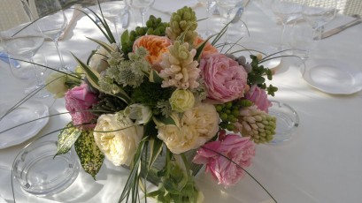 PosaFlora-Positano-Fiori-Matrionio-240