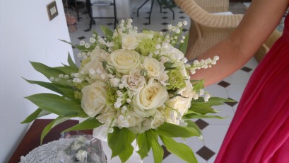 PosaFlora-Positano-Fiori-Matrionio-241