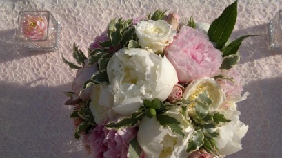 PosaFlora-Positano-Fiori-Matrionio-242