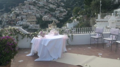 PosaFlora-Positano-Fiori-Matrionio-244