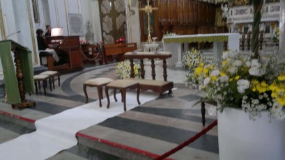 PosaFlora-Positano-Fiori-Matrionio-245