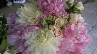 PosaFlora-Positano-Fiori-Matrionio-247