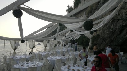 PosaFlora-Positano-Fiori-Matrionio-248