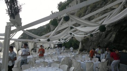 PosaFlora-Positano-Fiori-Matrionio-249