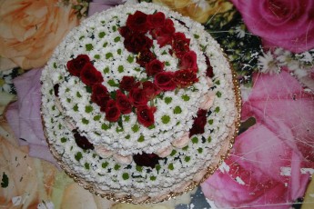 PosaFlora-Positano-Fiori-Matrionio-25