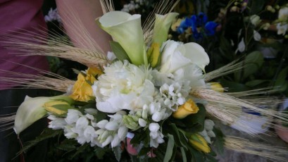 PosaFlora-Positano-Fiori-Matrionio-251