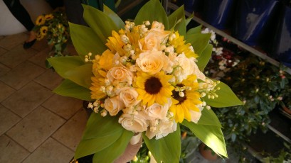 PosaFlora-Positano-Fiori-Matrionio-252