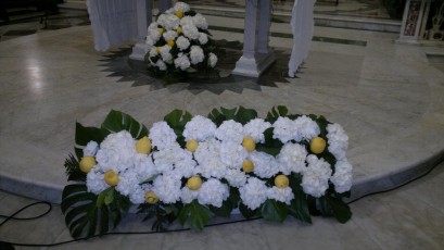 PosaFlora-Positano-Fiori-Matrionio-253