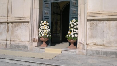 PosaFlora-Positano-Fiori-Matrionio-255