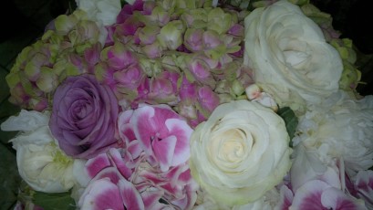 PosaFlora-Positano-Fiori-Matrionio-256