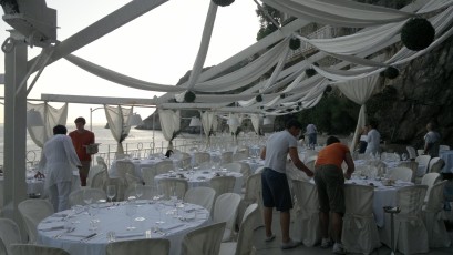 PosaFlora-Positano-Fiori-Matrionio-257