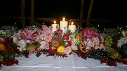 PosaFlora-Positano-Fiori-Matrionio-258