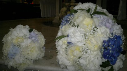 PosaFlora-Positano-Fiori-Matrionio-259