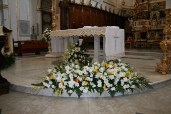 PosaFlora-Positano-Fiori-Matrionio-26