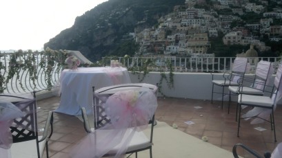 PosaFlora-Positano-Fiori-Matrionio-260