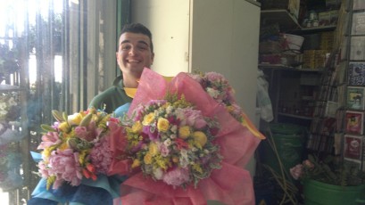 PosaFlora-Positano-Fiori-Matrionio-262