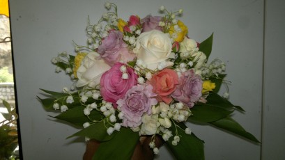 PosaFlora-Positano-Fiori-Matrionio-264