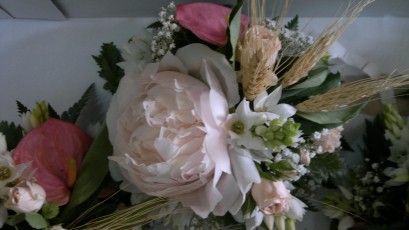 PosaFlora-Positano-Fiori-Matrionio-265