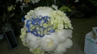 PosaFlora-Positano-Fiori-Matrionio-266