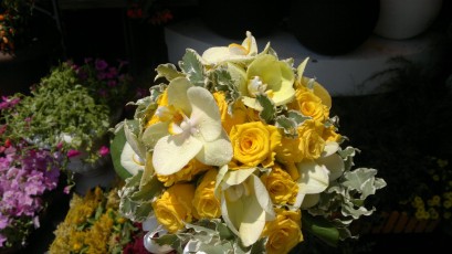 PosaFlora-Positano-Fiori-Matrionio-267