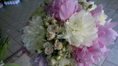 PosaFlora-Positano-Fiori-Matrionio-268